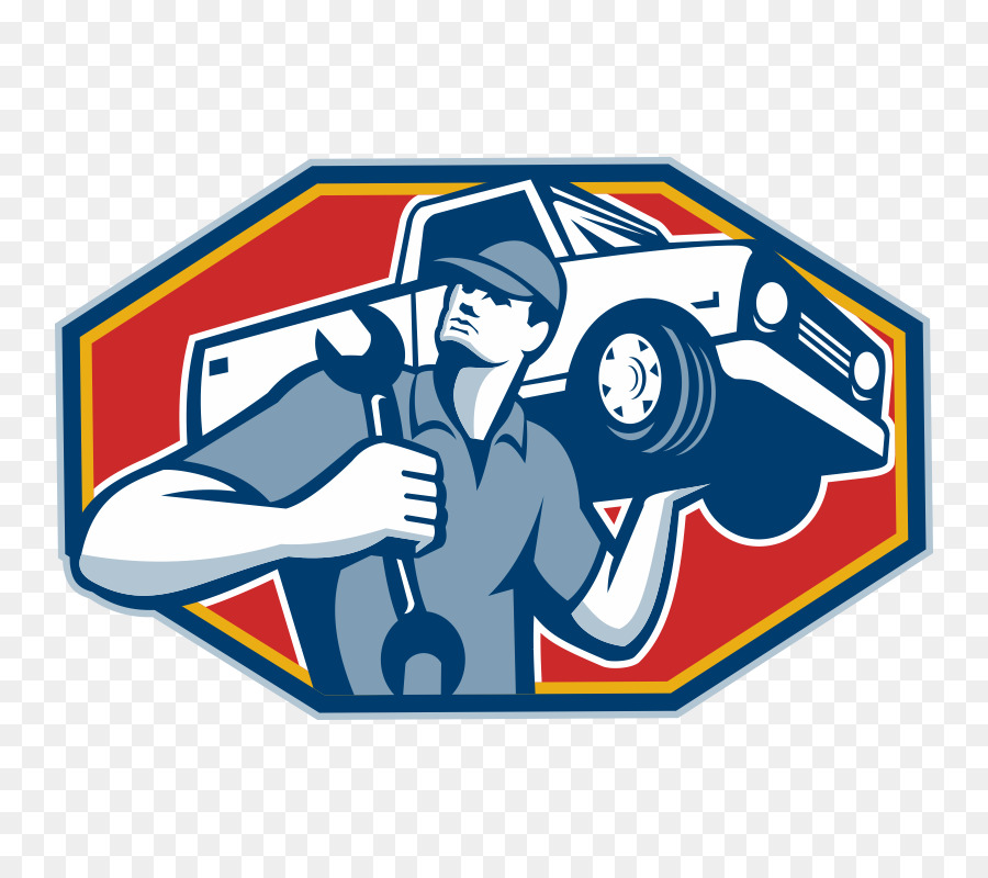 Complete Auto Care for Auto Repair in Smithville, OH